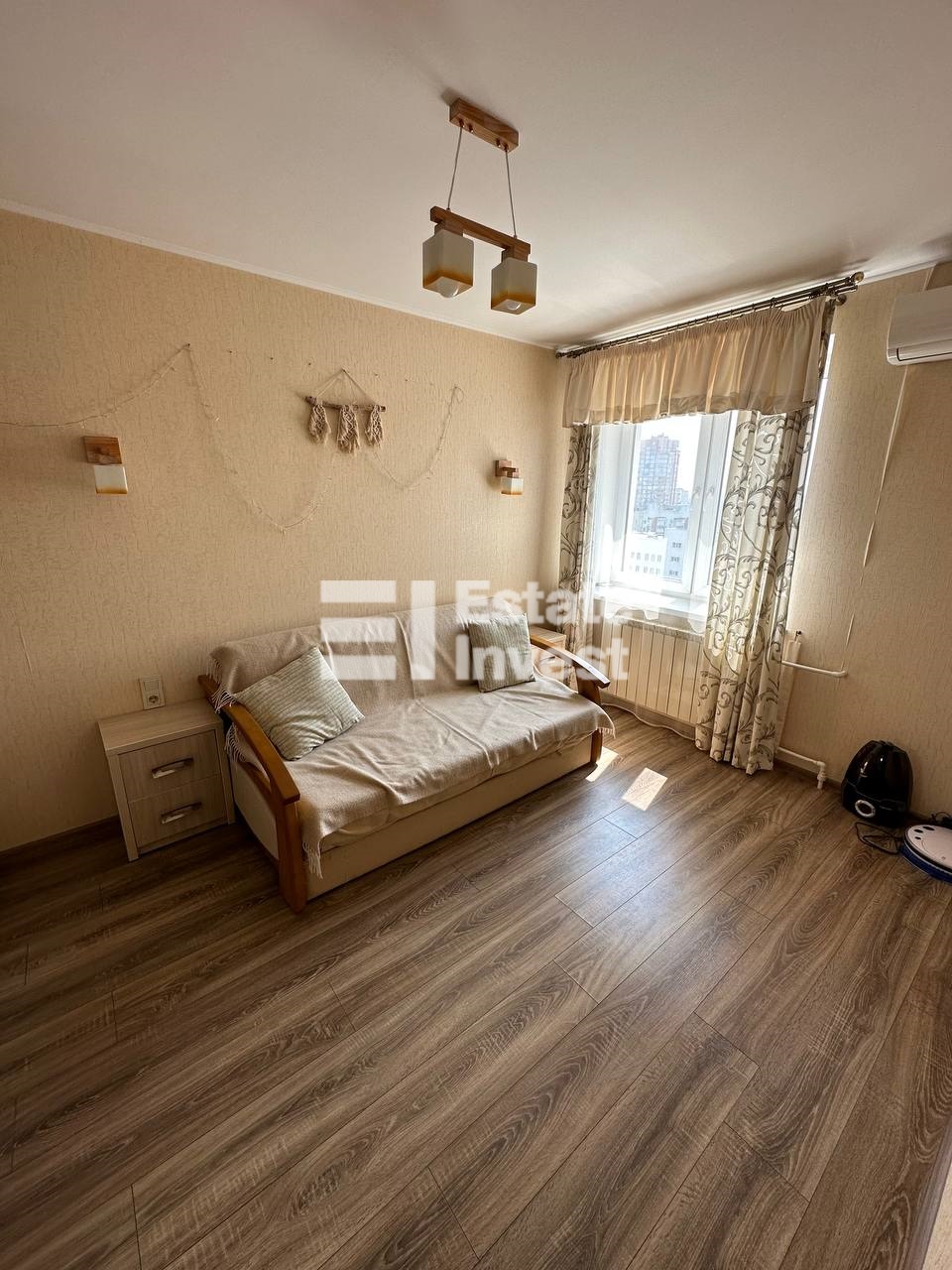 photo_2023-05-22_12-21-56