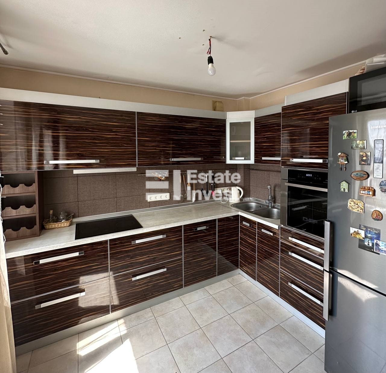 photo_2023-05-22_12-21-59