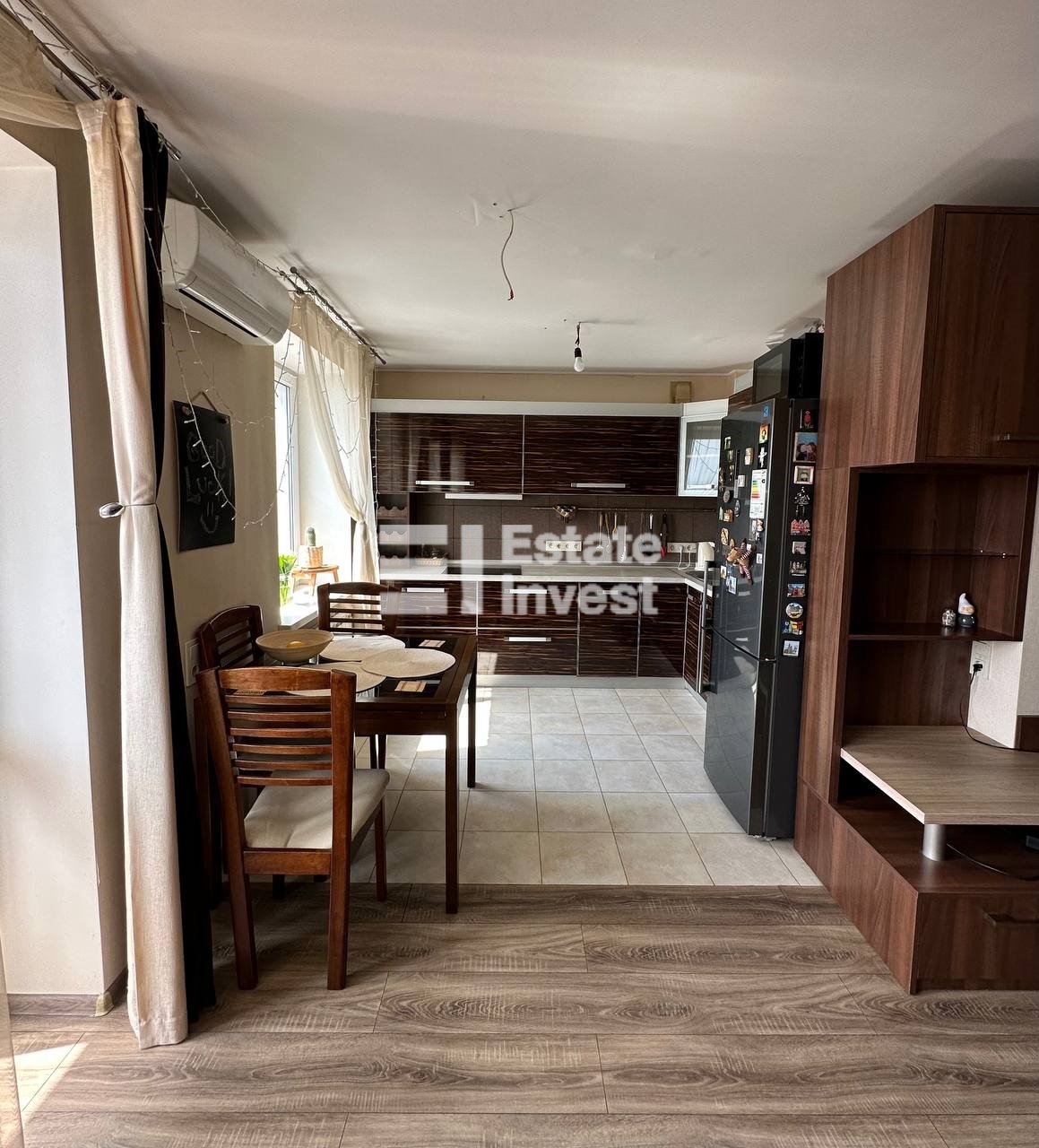 photo_2023-05-22_12-22-05