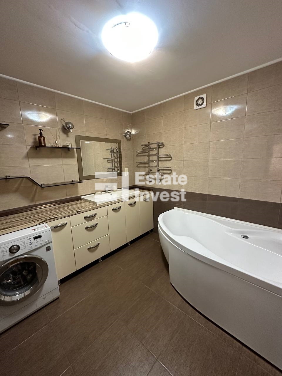 photo_2023-05-22_12-22-07