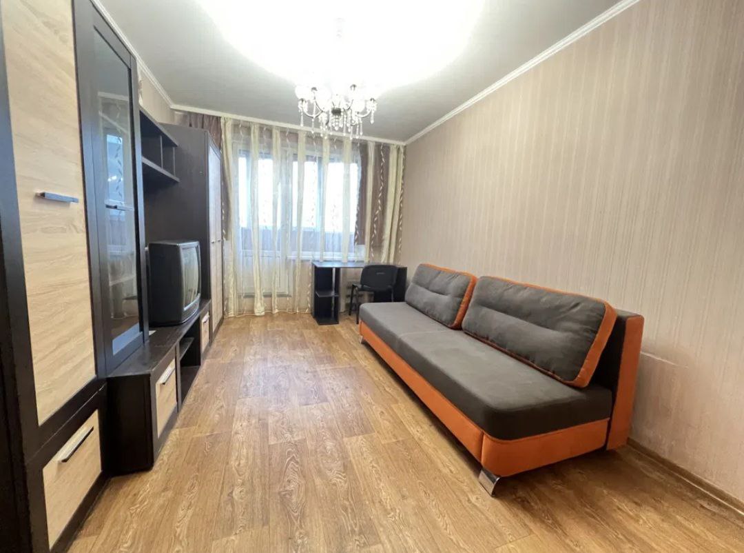 photo_2023-06-05_13-48-02