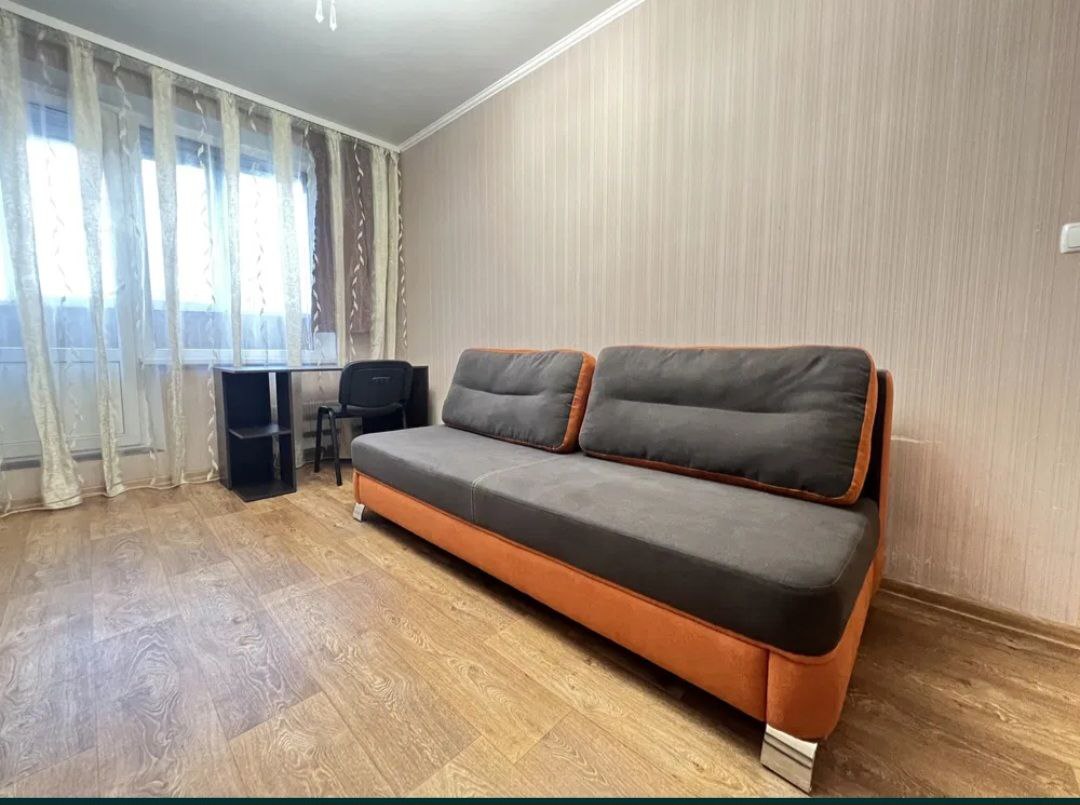 photo_2023-06-05_13-48-06