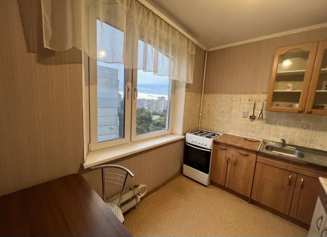 photo_2023-06-05_13-48-10