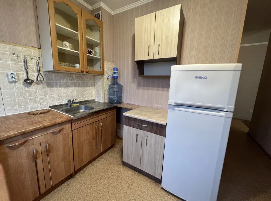 photo_2023-06-05_13-48-13