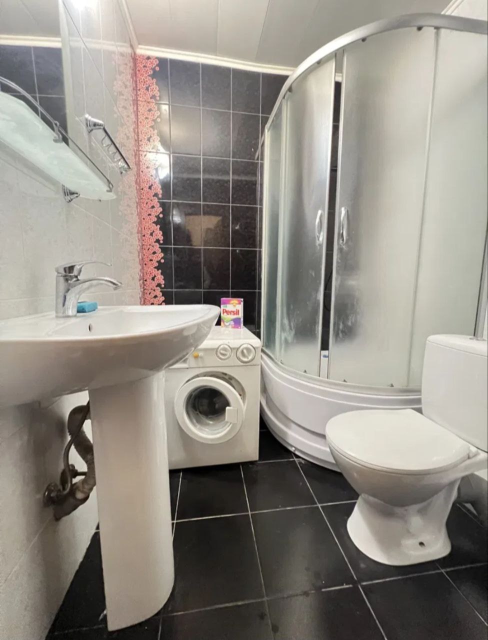 photo_2023-06-05_13-48-19