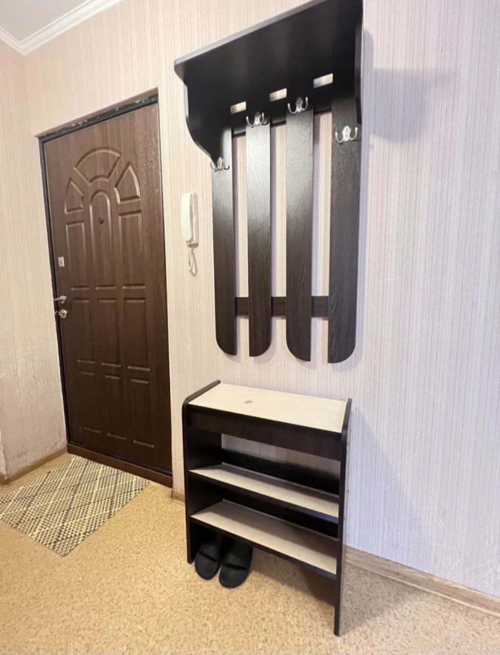 photo_2023-06-05_13-48-23