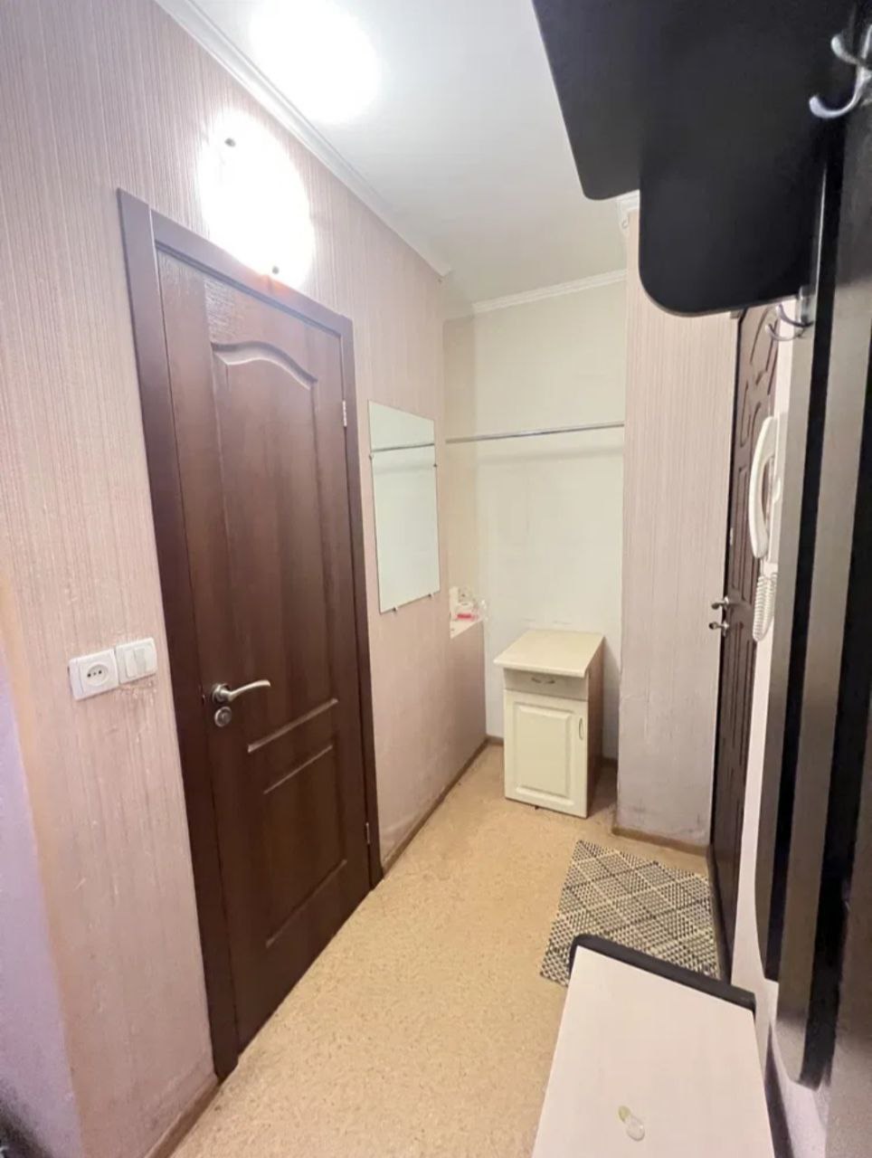 photo_2023-06-05_13-48-26