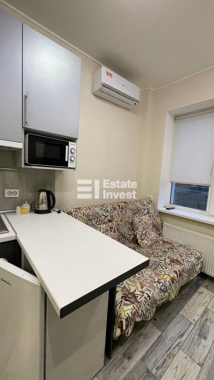 photo_2023-06-20_11-56-01