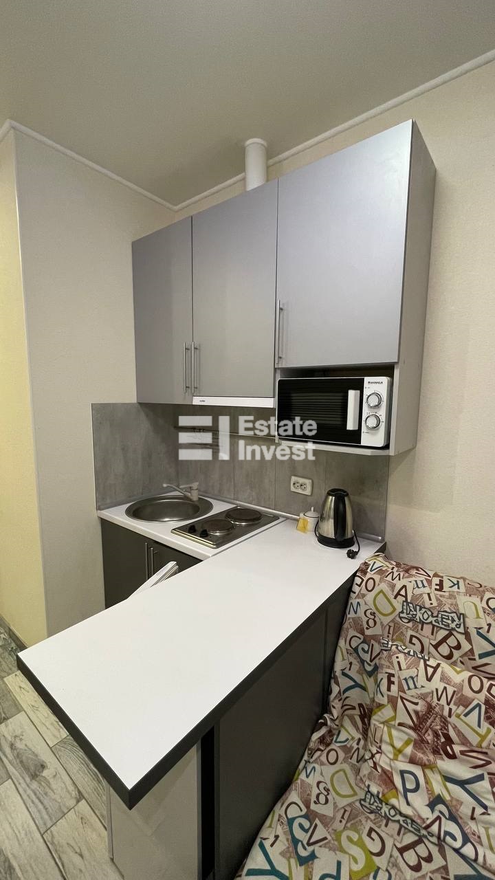 photo_2023-06-20_11-57-09