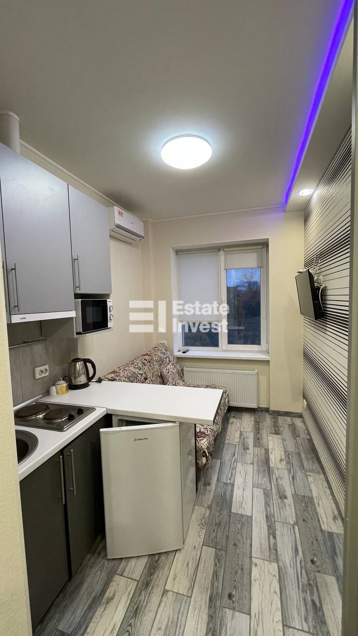 photo_2023-06-20_11-57-12