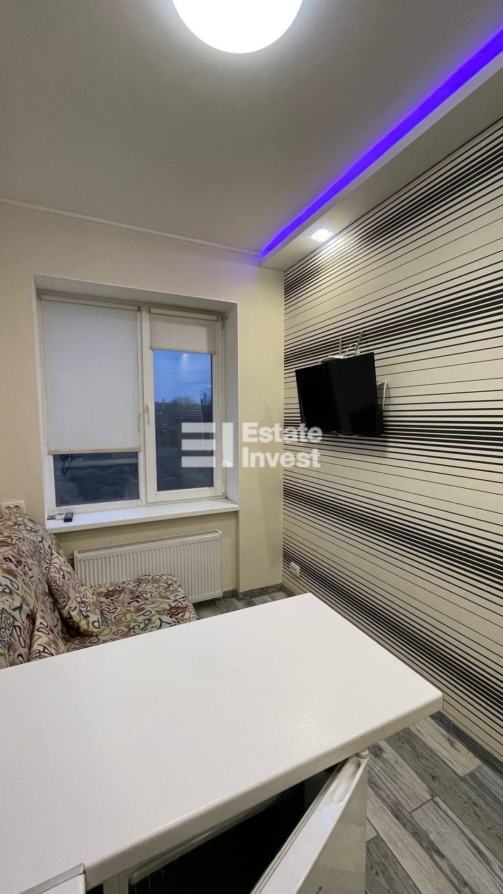 photo_2023-06-20_11-57-15