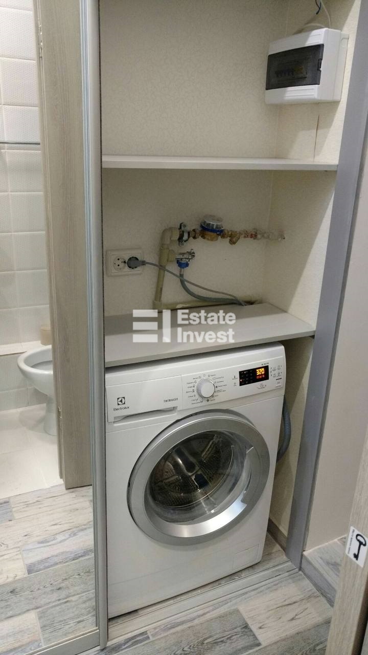 photo_2023-06-20_11-57-25