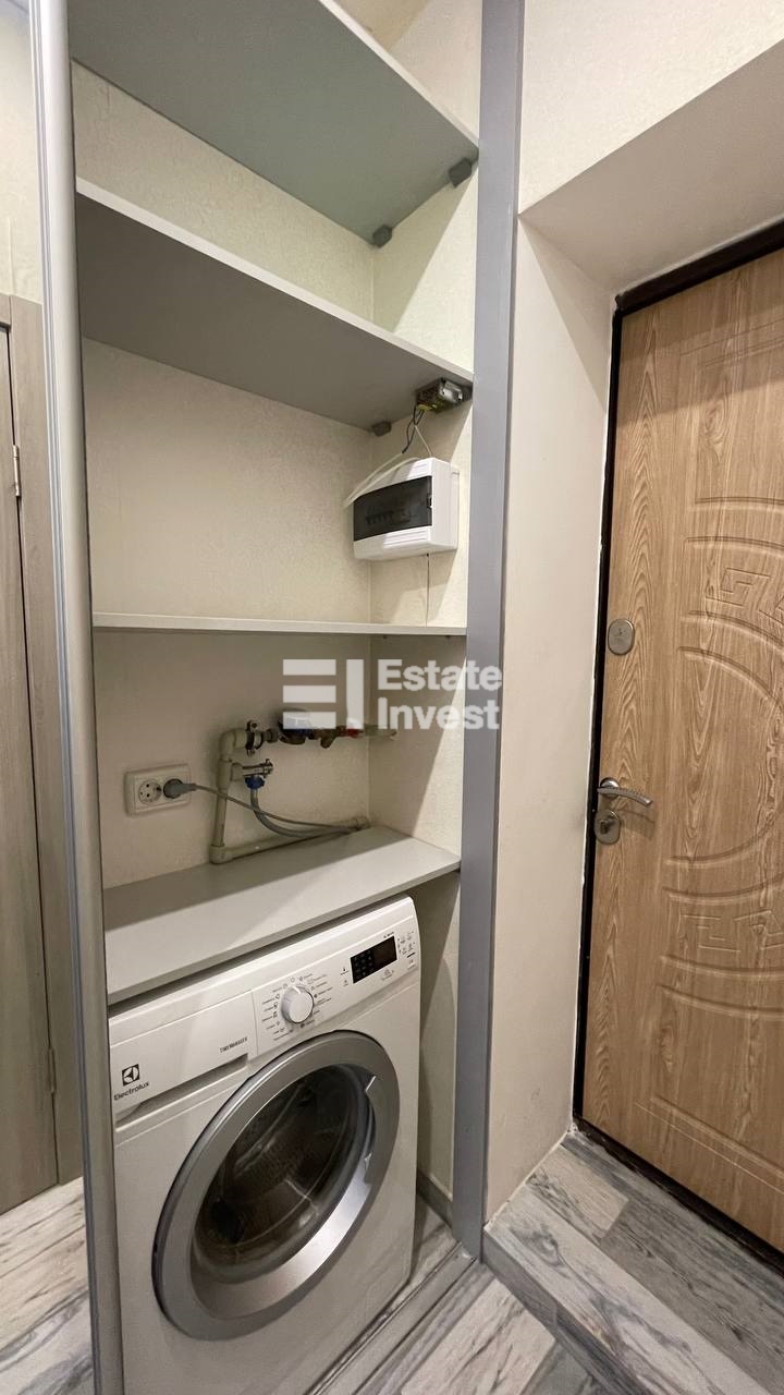 photo_2023-06-20_11-57-29