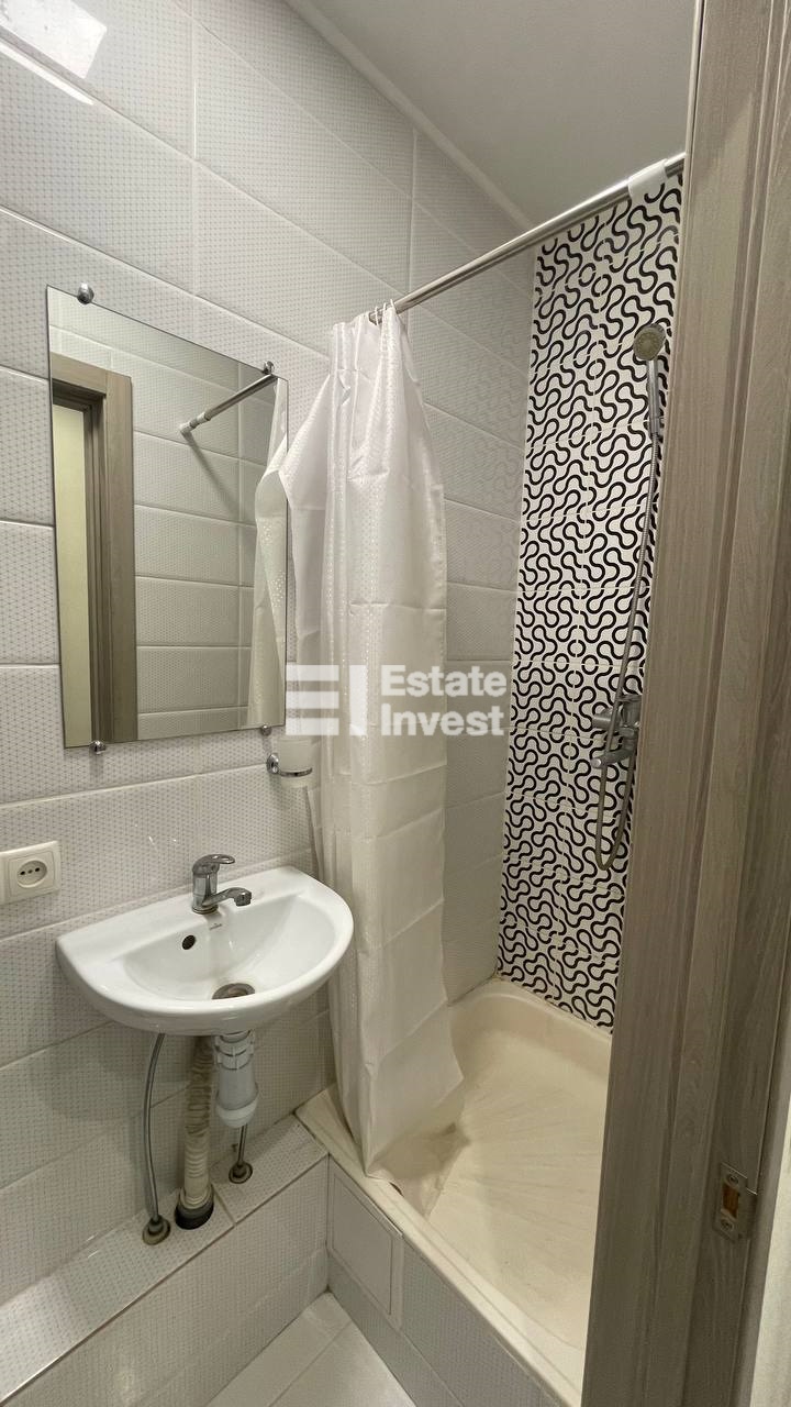 photo_2023-06-20_11-57-32