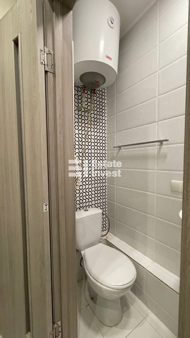 photo_2023-06-20_11-57-36