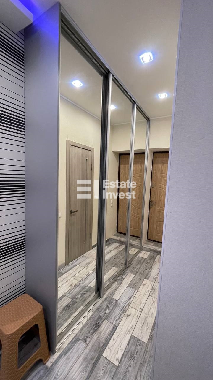 photo_2023-06-20_11-57-39