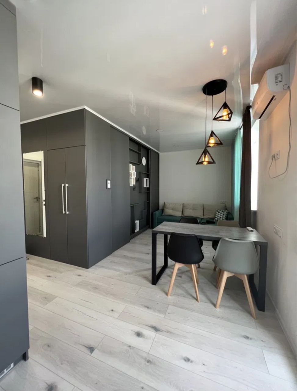 photo_2023-08-11_14-45-44