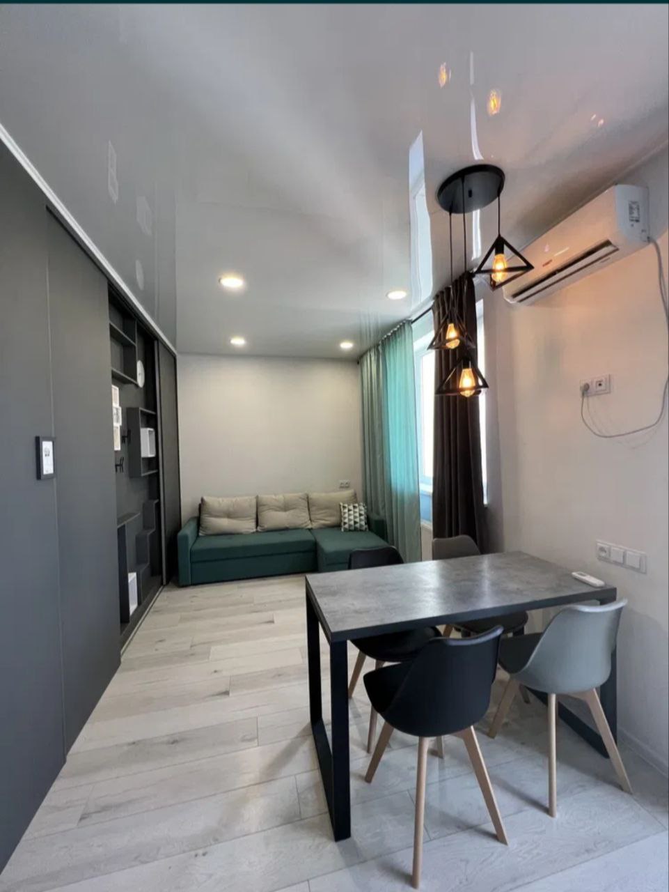 photo_2023-08-11_14-45-49