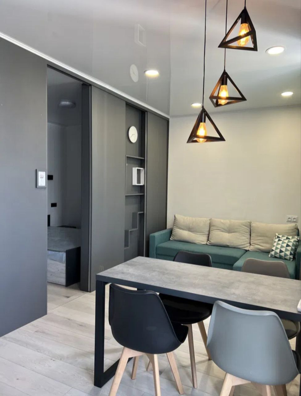 photo_2023-08-11_14-45-51