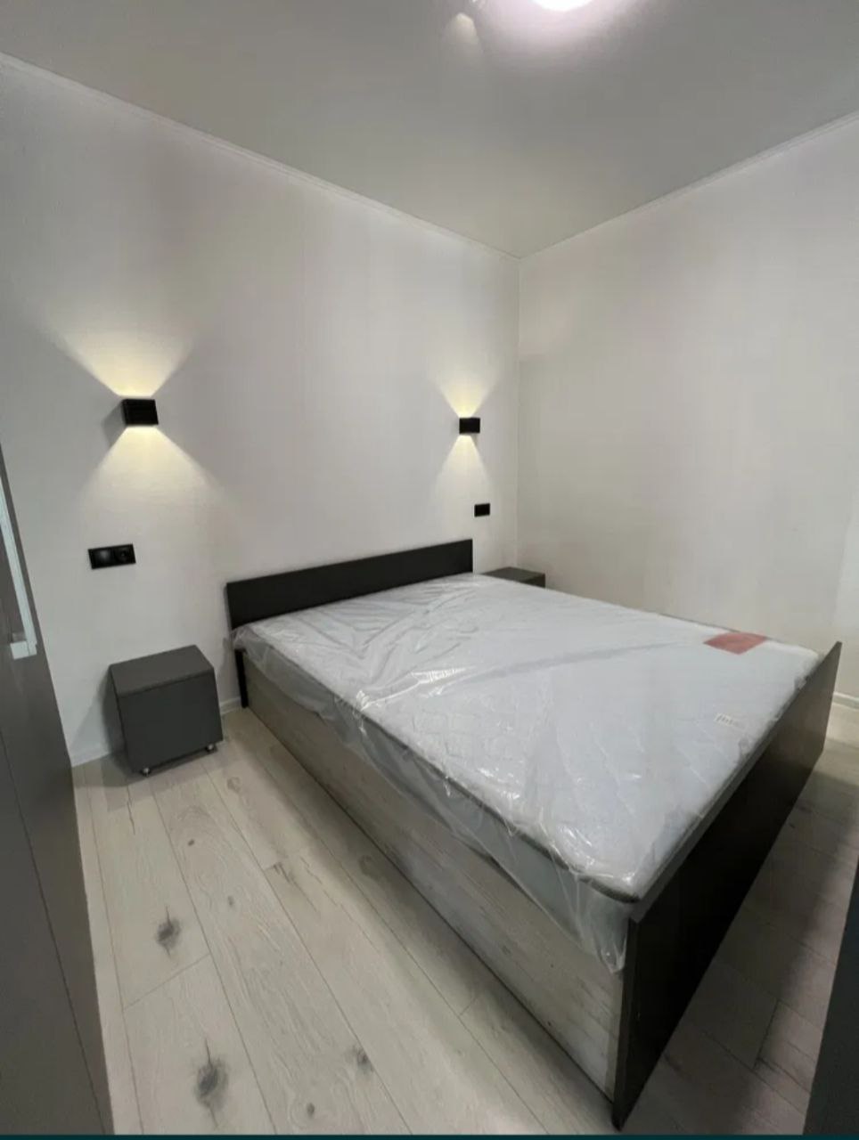 photo_2023-08-11_14-45-54