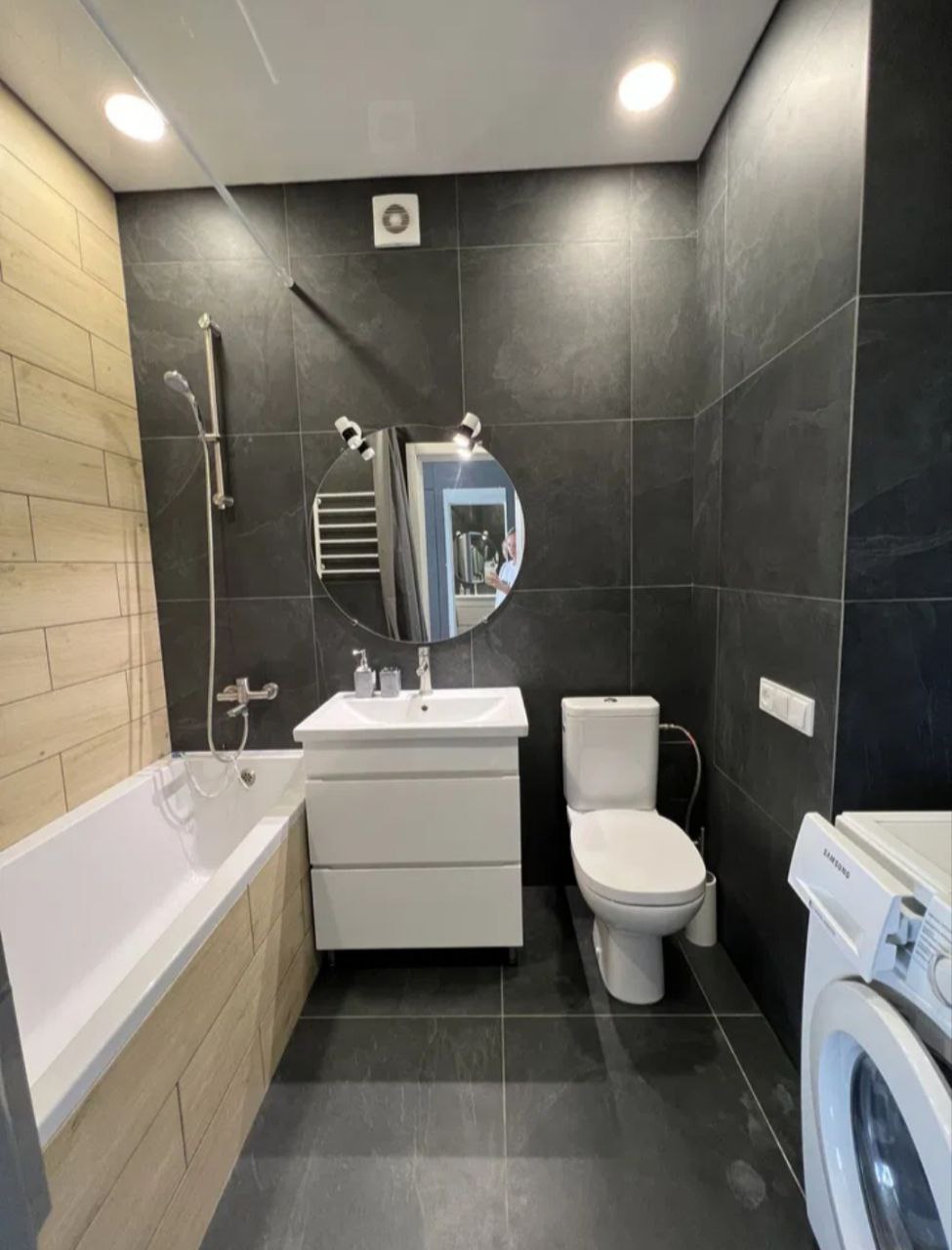 photo_2023-08-11_14-45-57