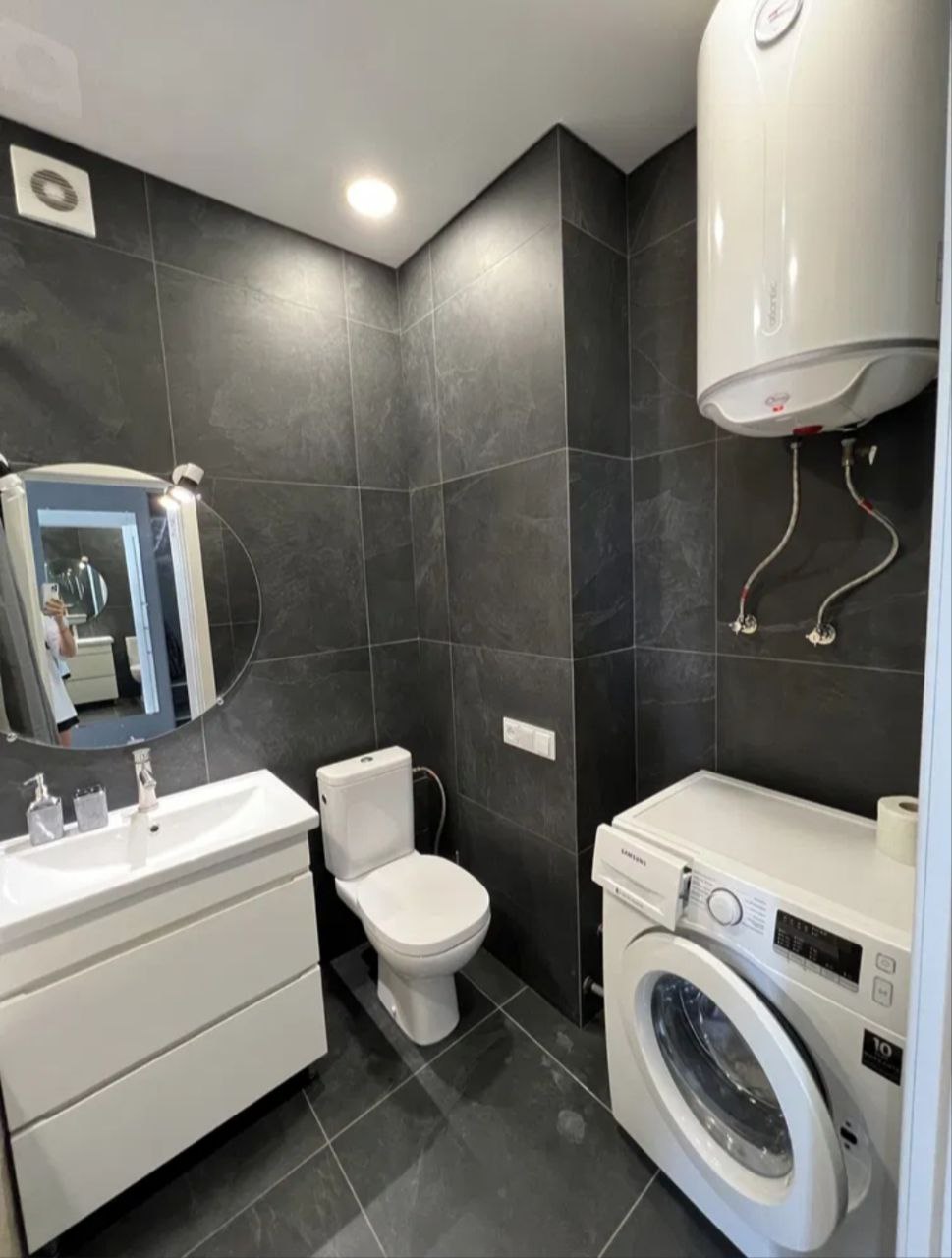 photo_2023-08-11_14-46-06