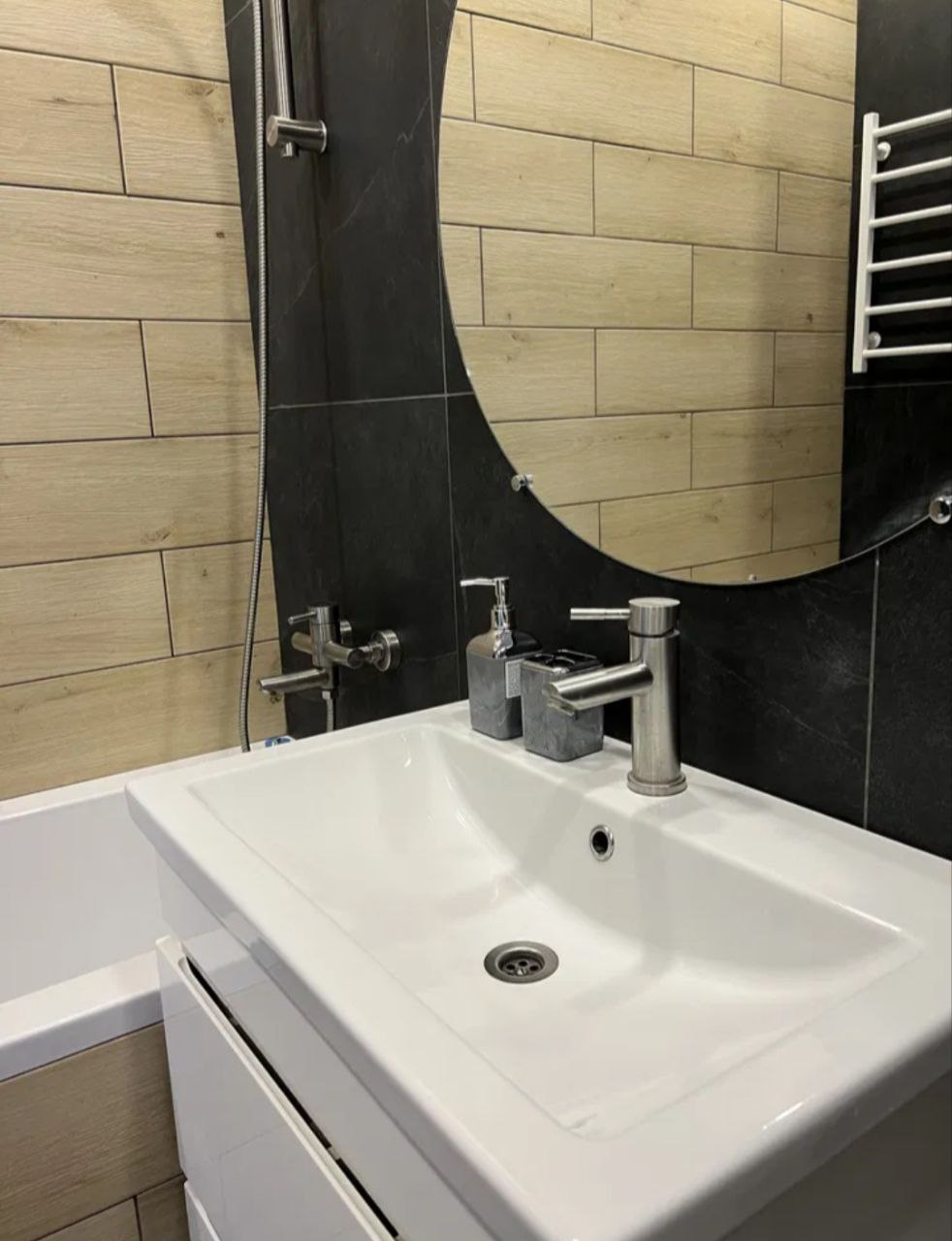 photo_2023-08-11_14-46-10