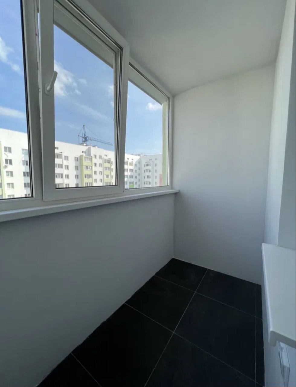 photo_2023-08-11_14-46-12