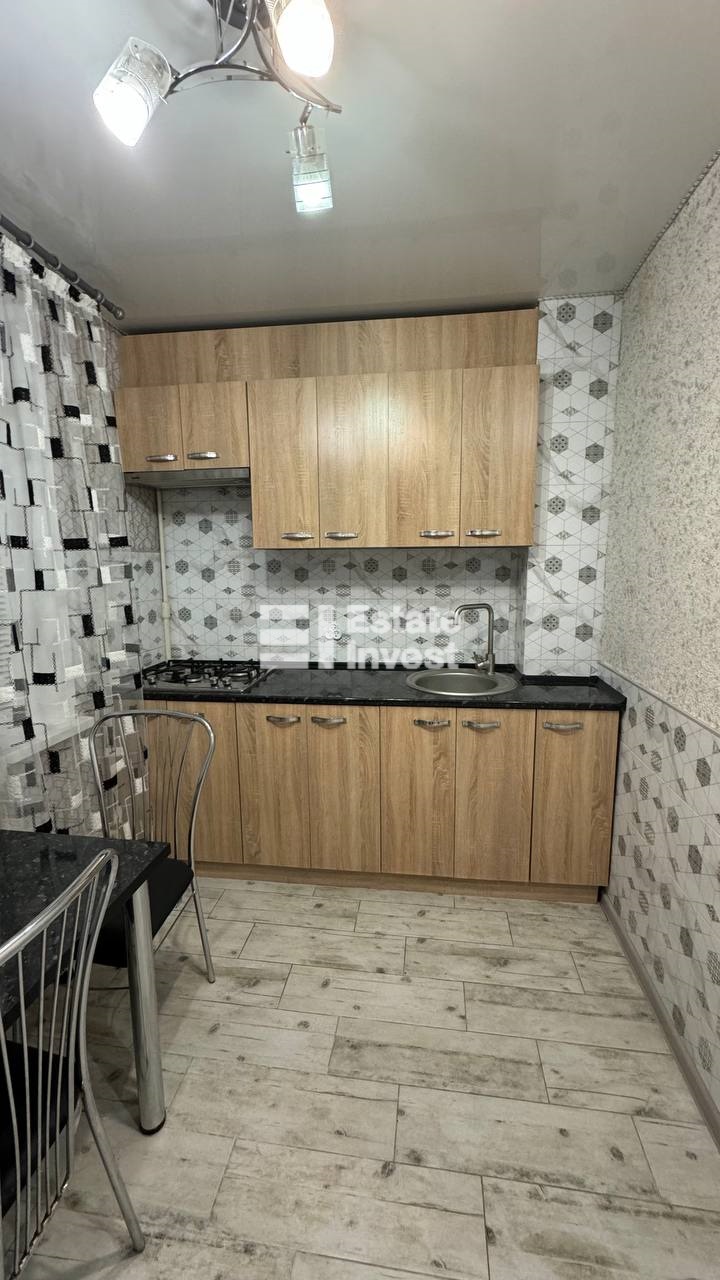 photo_1_2023-10-05_15-10-16