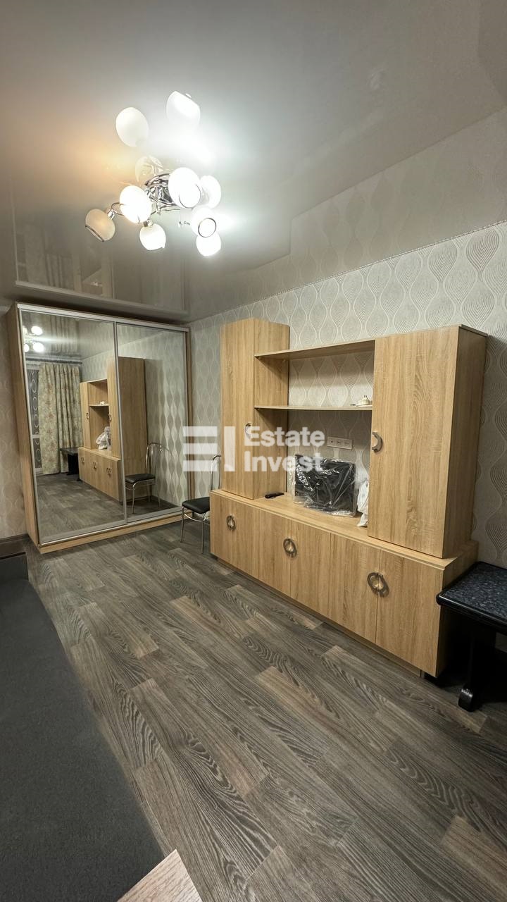 photo_2_2023-10-05_15-10-16