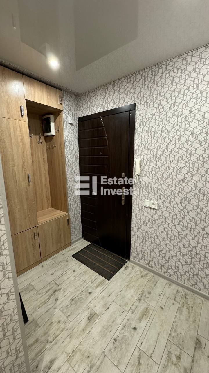 photo_4_2023-10-05_15-10-16