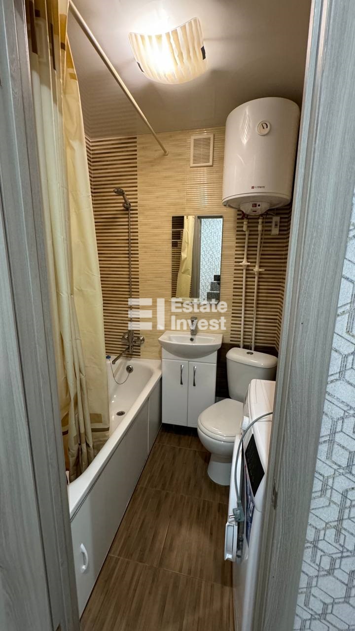 photo_5_2023-10-05_15-10-16