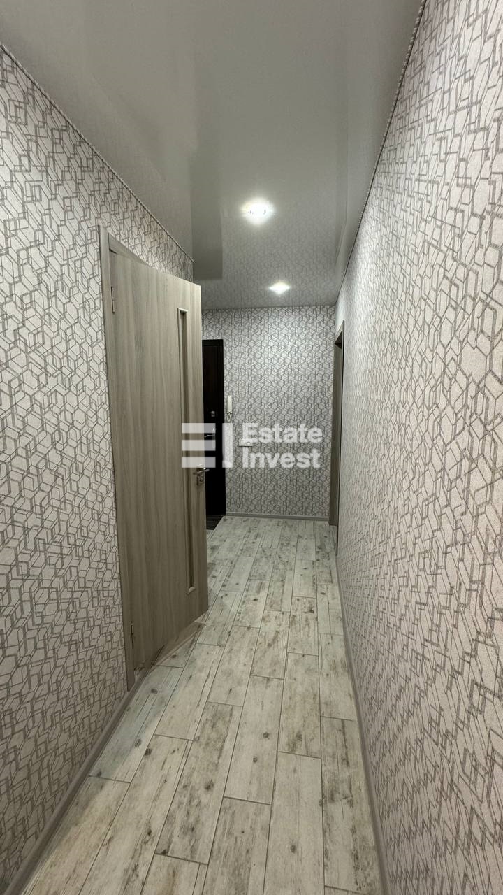 photo_6_2023-10-05_15-10-16