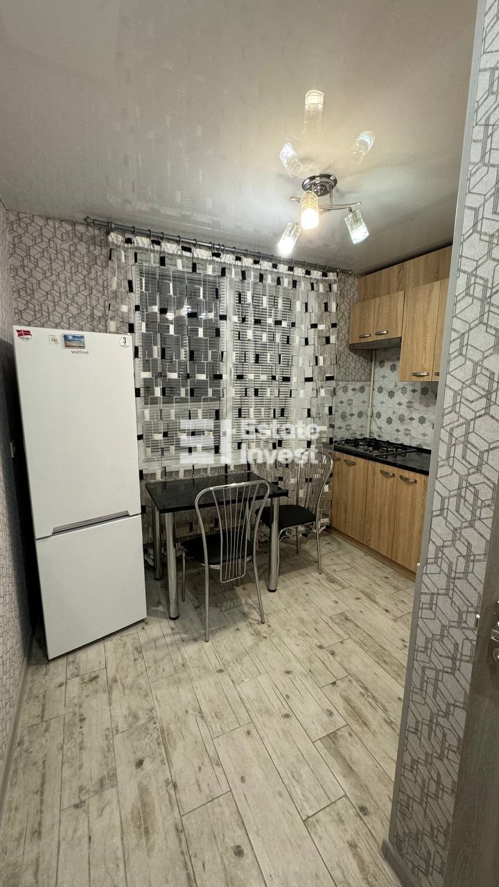 photo_7_2023-10-05_15-10-16