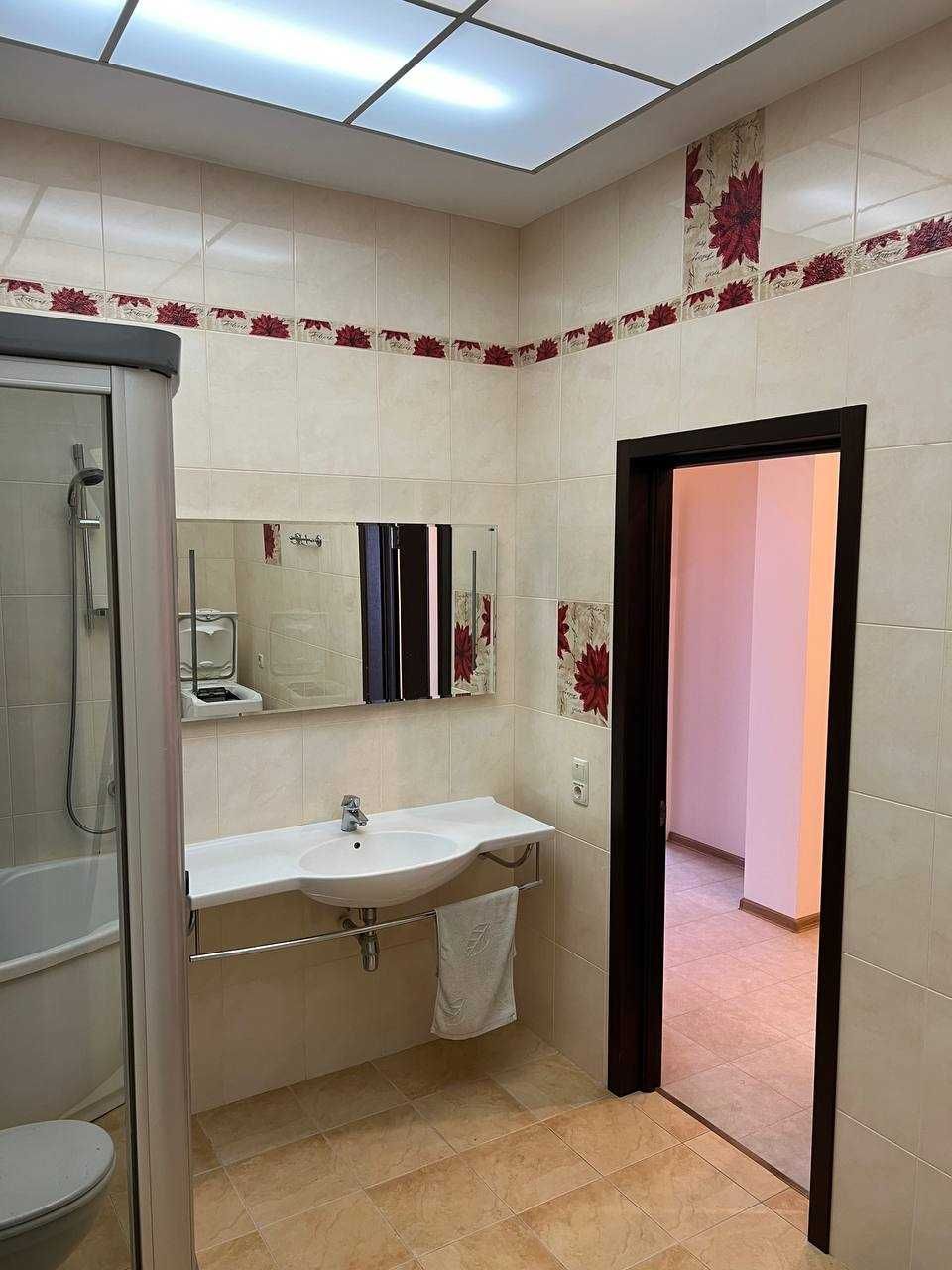 2035489578
