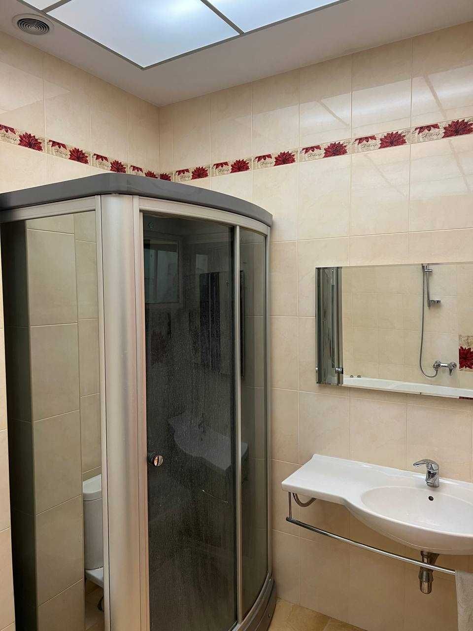 668654491