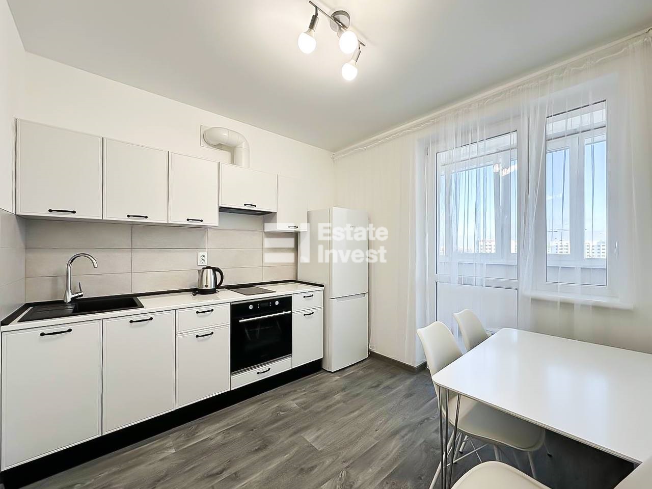 photo_10_2024-01-22_16-57-06