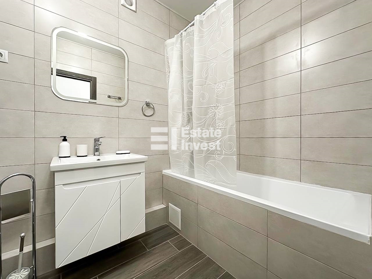 photo_11_2024-01-22_16-57-06