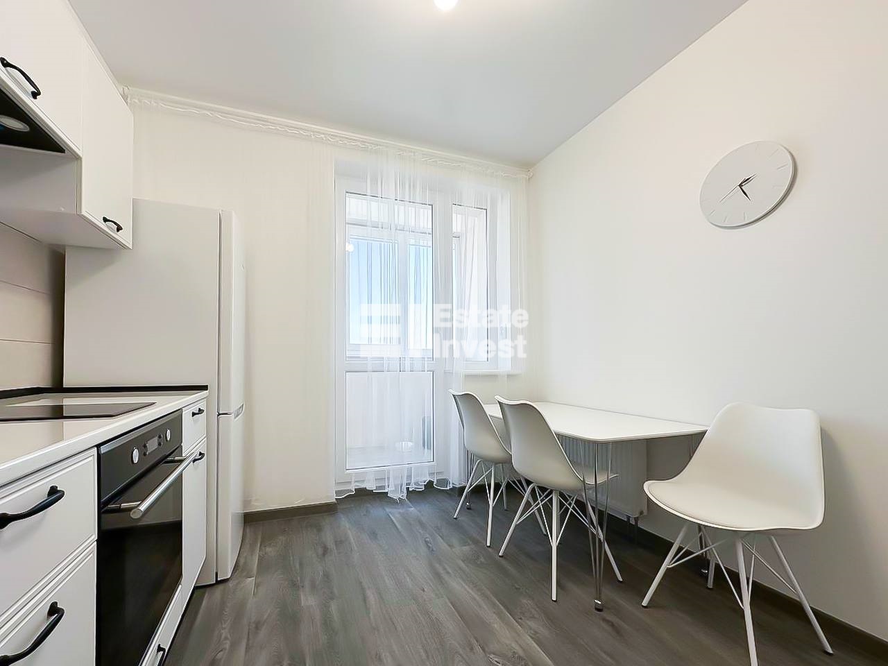 photo_1_2024-01-22_16-57-06