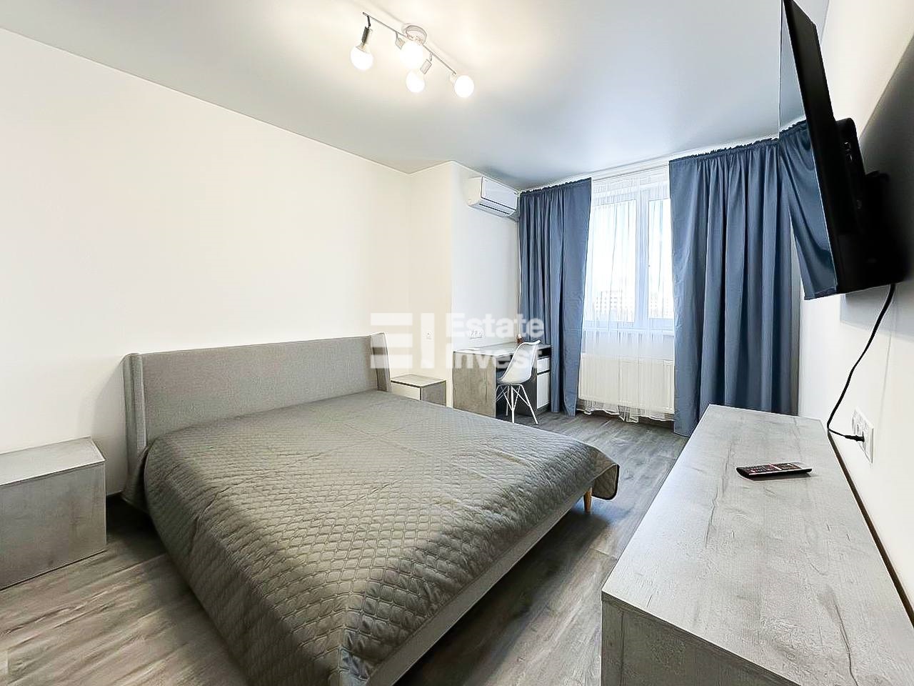 photo_2_2024-01-22_16-57-06