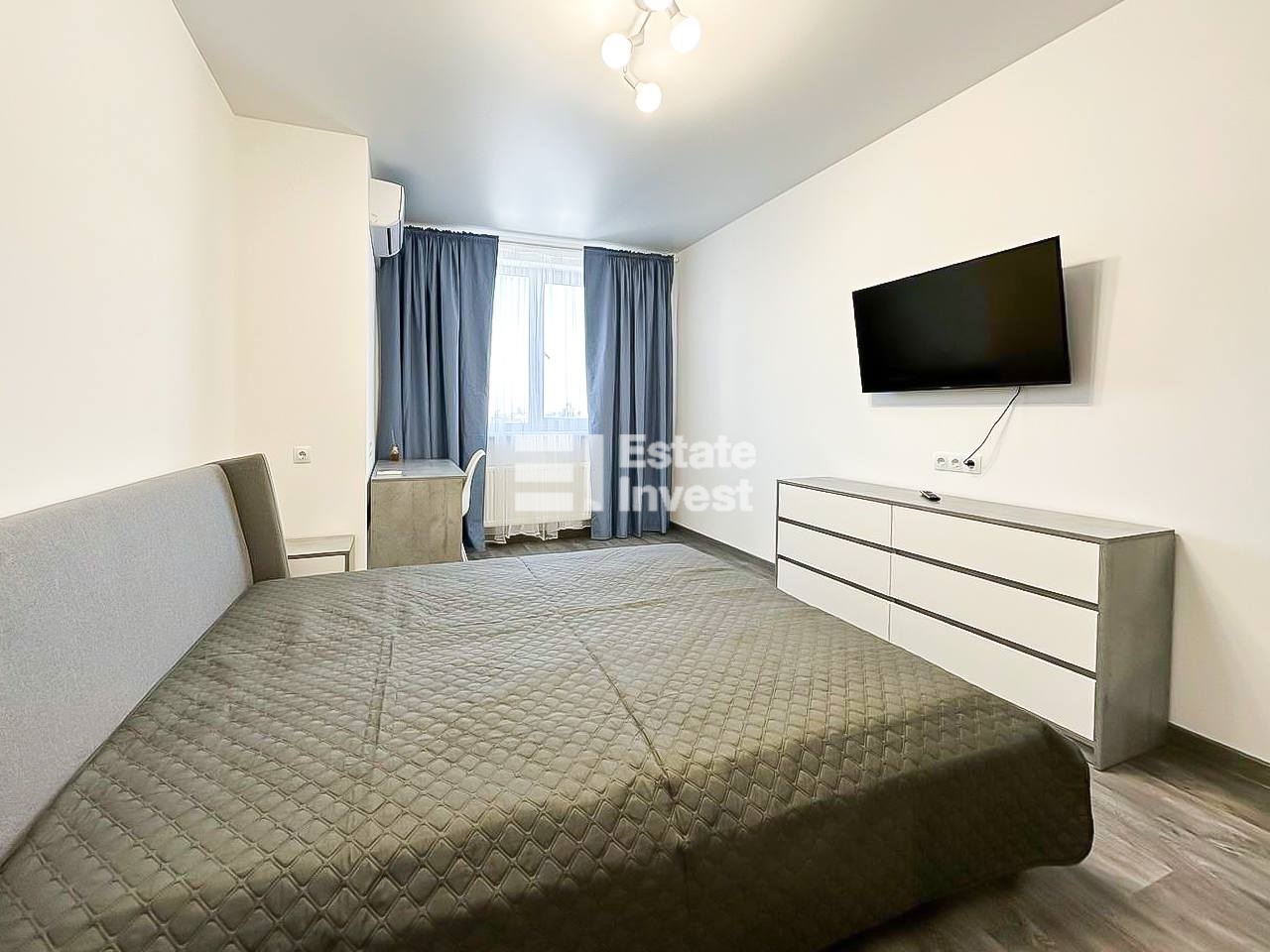 photo_3_2024-01-22_16-57-06