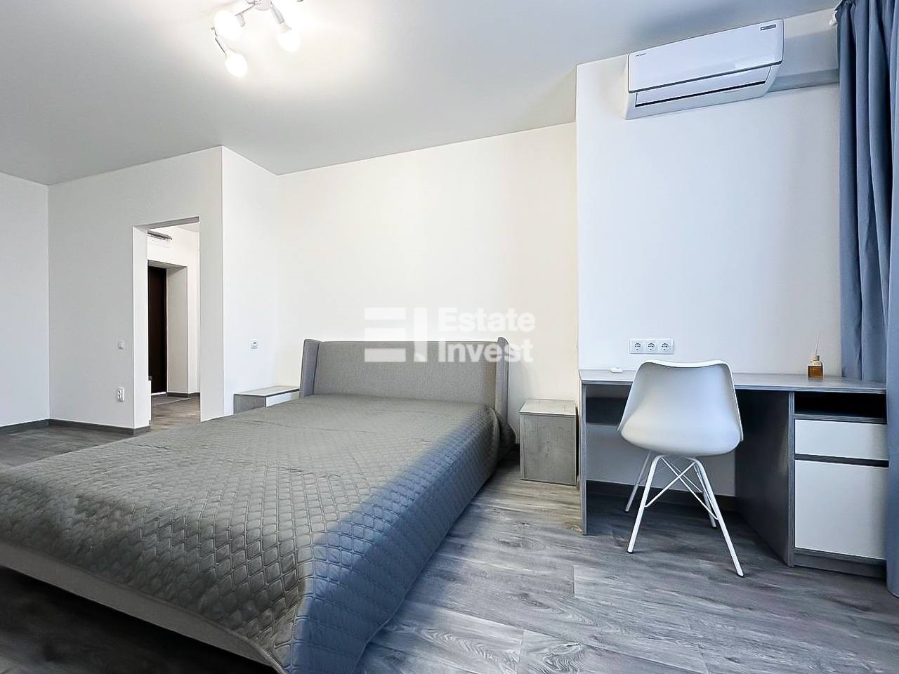 photo_4_2024-01-22_16-57-06