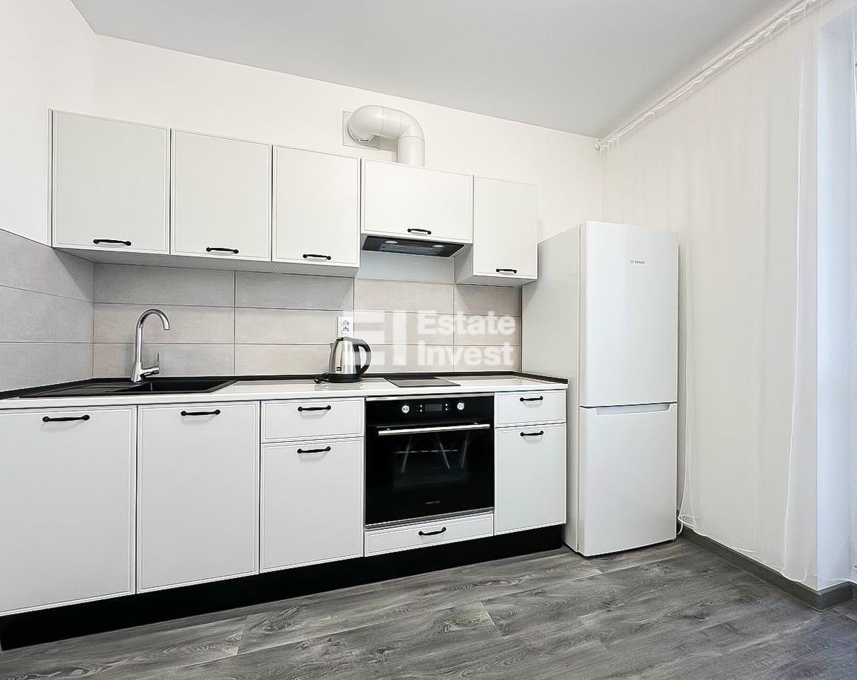 photo_5_2024-01-22_16-57-06