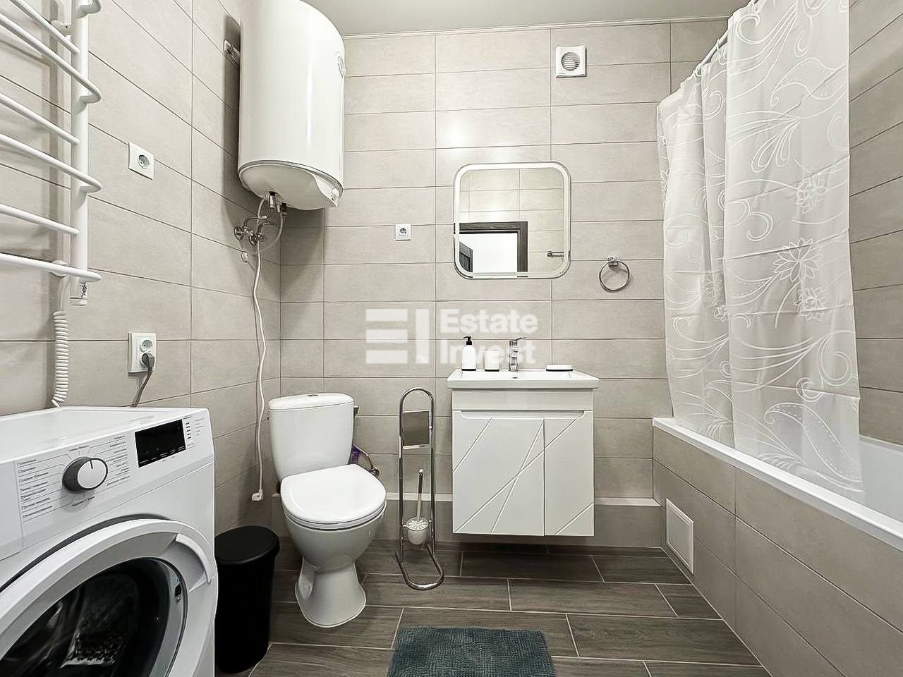 photo_6_2024-01-22_16-57-06