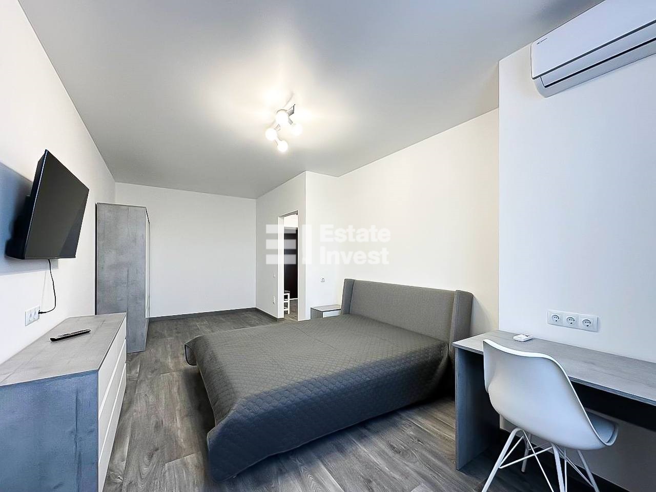 photo_7_2024-01-22_16-57-06