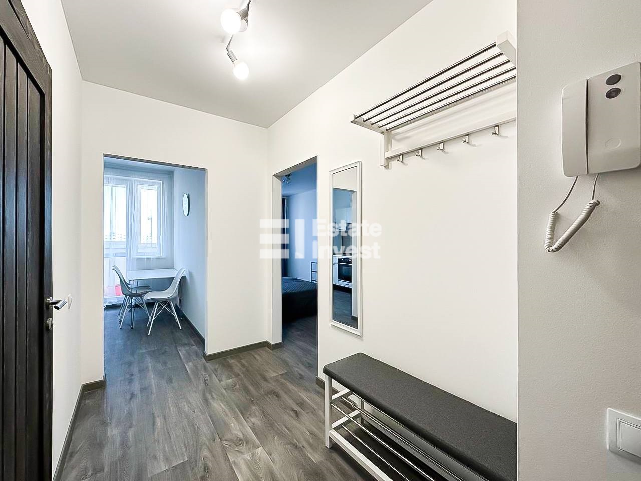 photo_8_2024-01-22_16-57-06