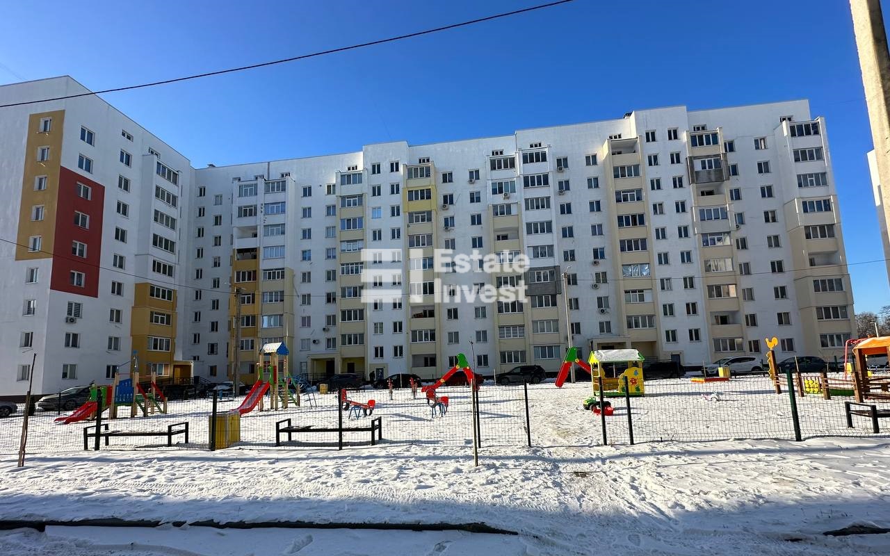 photo_9_2024-01-22_16-57-06