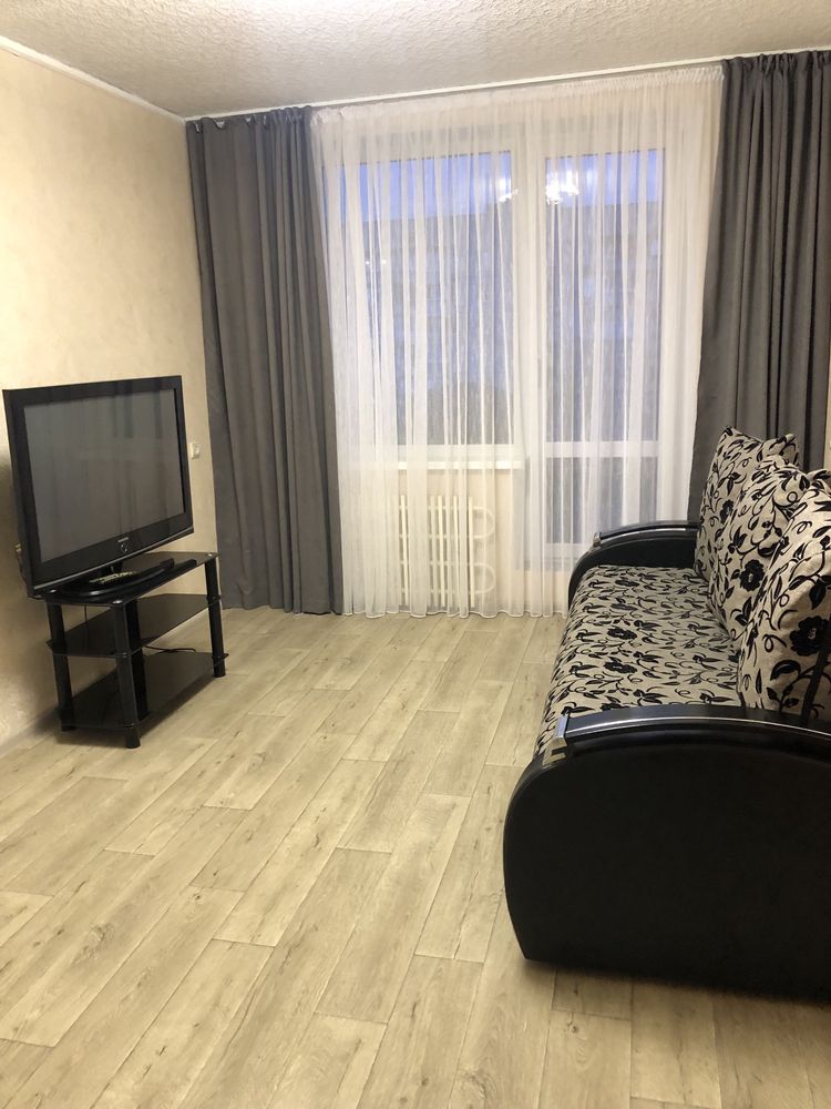 вул. Волонтерська, 70