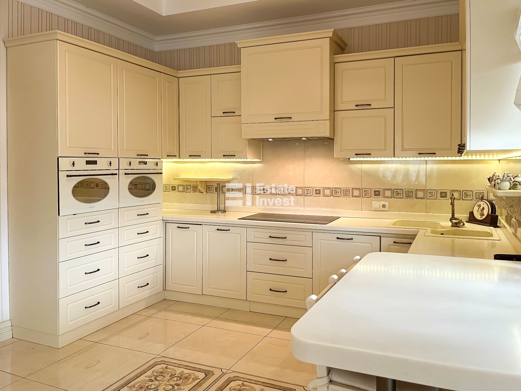 вул. Холодногірська