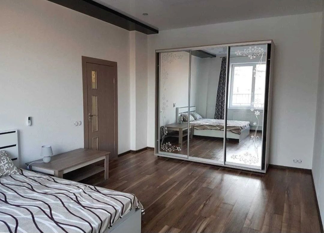 photo_2026-01-14_13-32-53